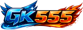 gk555